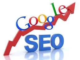 From Invisible to In-Demand: How SEO Grows Your Business Online