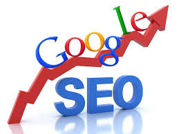 From Invisible to In-Demand: How SEO Grows Your Business Online